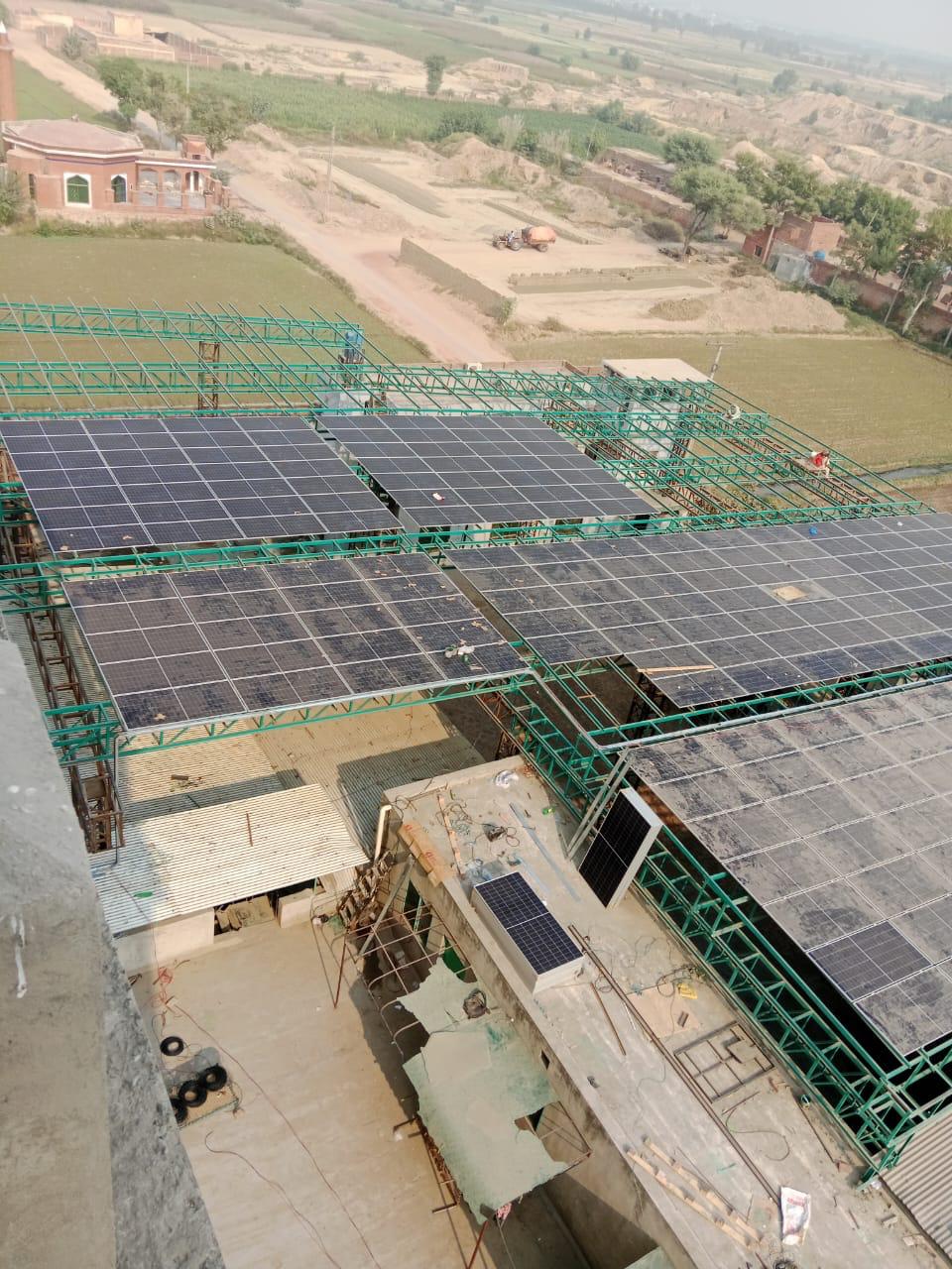 WhatsApp Image 2026-02-24 at 9.47.58 PM